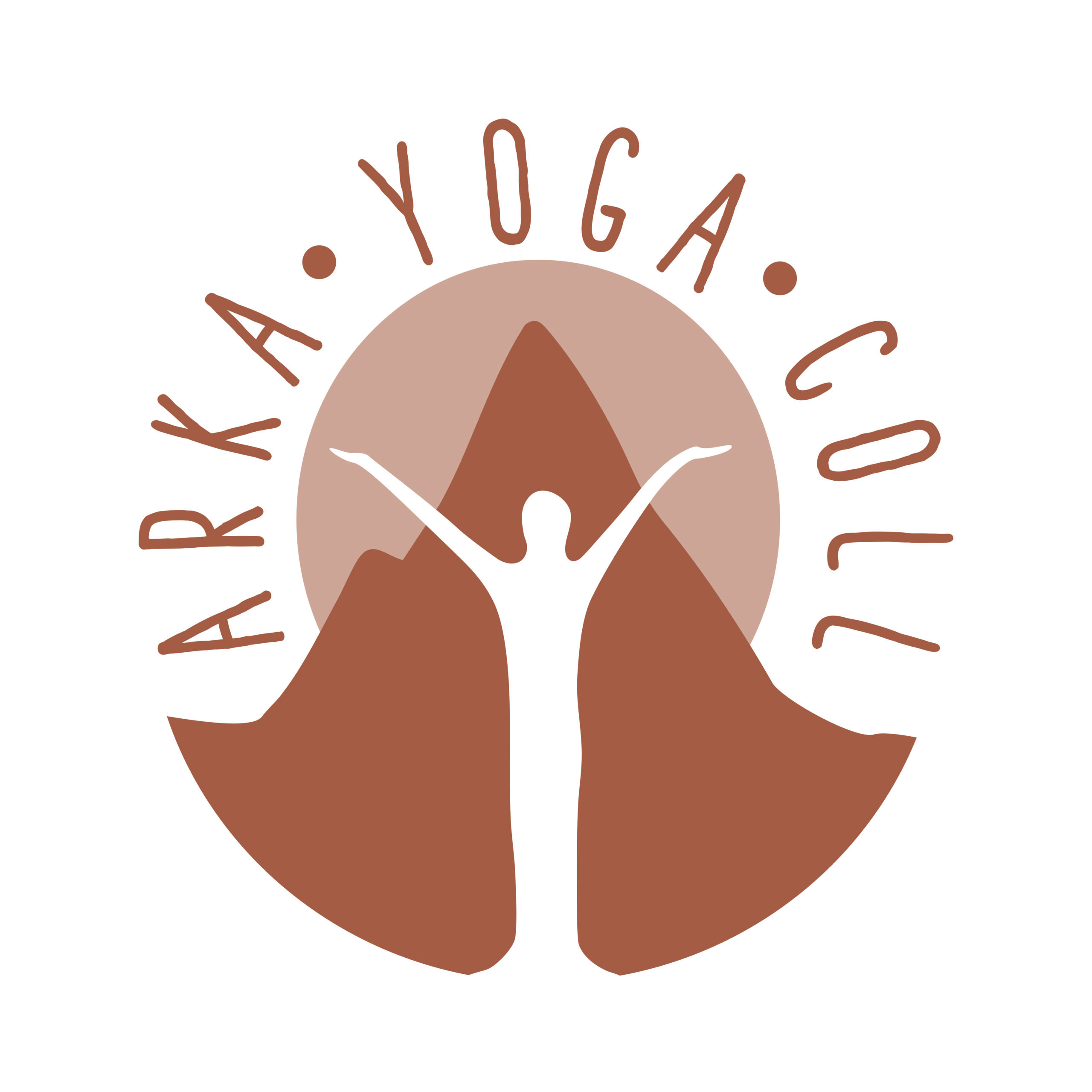 ARKA Yoga Collective