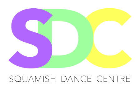 Squamish Dance Centre