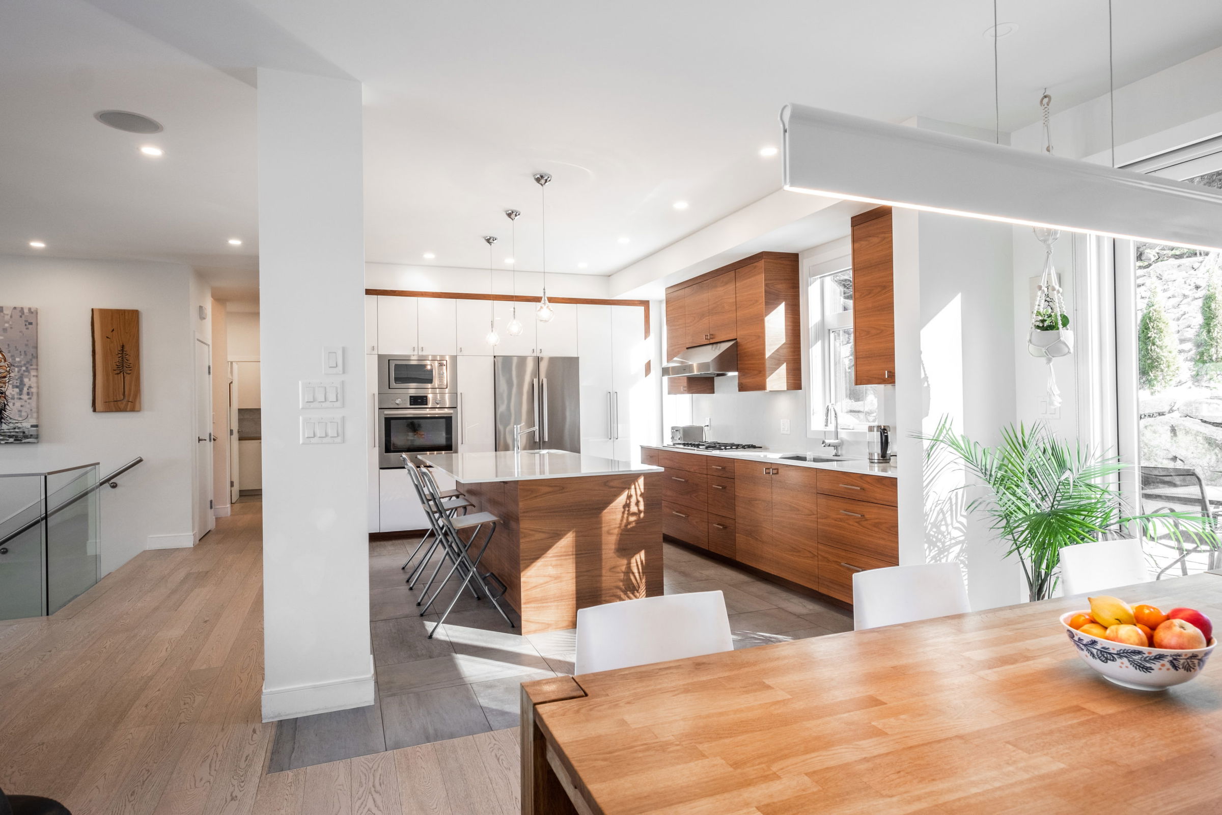 1048 Jay Cres-6