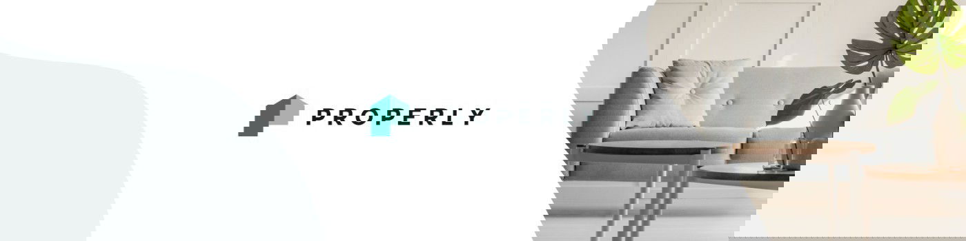 1650603171641
