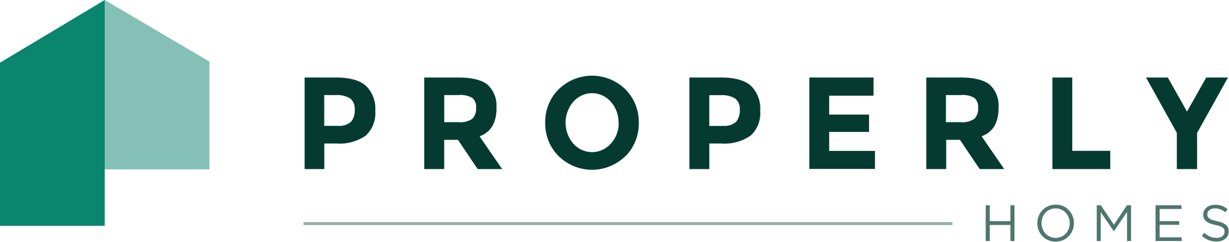 ProperlyHomes_Lockup_c